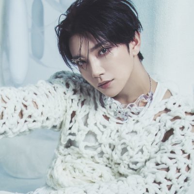 𝐂𝐀𝐑𝐀𝐓 —๑•̀ᴗ•̀) 98er. ᴬ ᴶᵒˢʰᵘˢʰᵘˢʰᵘ'ˢ ˢᵖᵉᶜⁱᵃˡ ᵖˡᵃᶜᵉ ~WayV~ 🖤 ATEEZ