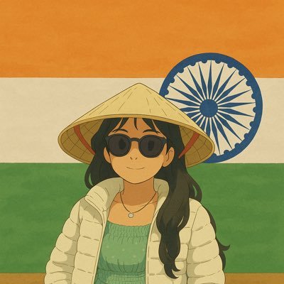 nikky__tweets's profile picture. breathin