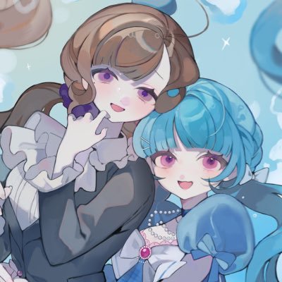 りおねる🤝さんのプロフィール画像