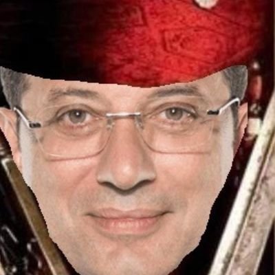 selimkanad's profile picture. 
