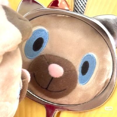 vinyl/烟さんのプロフィール画像