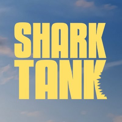 @ABCSharkTank