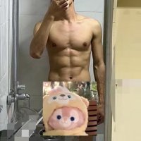 🇨🇳陈小满(耐0找🍆) (@chenxiaoman66) 's Twitter Profile