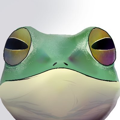 かとうさんのプロフィール画像