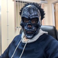 喜び (@bilison_) 's Twitter Profile
