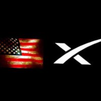 MAGA X ELON (@elon_x_maga) 's Twitter Profile