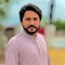 Muhammad Yousaf Bhatti (@muhammadyo28624) Twitter profile photo Muhammad Yousaf Bhatti (@muhammadyo28624) Twitter profile photo