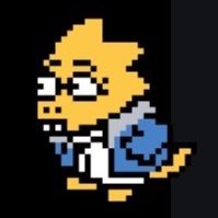 izzy95457184's profile picture. 21 he/she