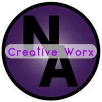 NA Creative Worx (@creativena_12) 's Twitter Profile