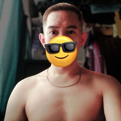 37 | Side | Nagpapahipo sa MRT | Game sa public jakol | Explorer | Willing din sa fun occasionally 😂😂
Living in Valenzuela but working in BGC