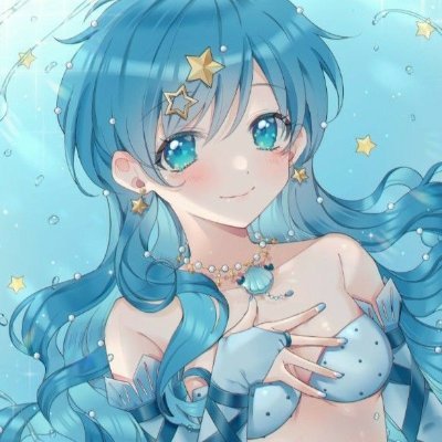 _saeryn's profile picture. 🪼⋆.ೃ࿔*:･
25 | kind of a digital diary, shitposting, reposting a lot of hot fictional 2D men (fixated on LADS rn) 

🍎