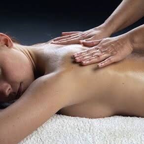 kerem380638's profile picture. Yaşam enerjinizi artırmak, vücudunuzdaki negatif enerjiden kurtulmak için güzel bir masaj ile kendinize zaman ayırın 💆‍♀️   dm’den iletişime geçebilirsiniz 📩