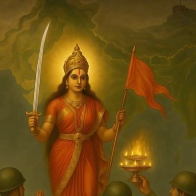 ShyamChauh62705's profile picture. 