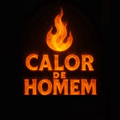Os encontros acontecem em São Paulo. Proibido para menores, isso é inegociável. Não falamos com bundas. Tenham modos. Informações e inscrições por DM.