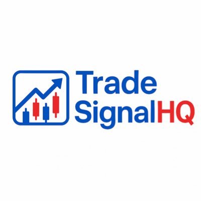 📈 Market Insights | Data Driven Stock Analysis 🧠 No Hype, Just Signals 🔔View My Buy/Sell Calls + Holdings ➡️ https://t.co/2by8cKLzRV