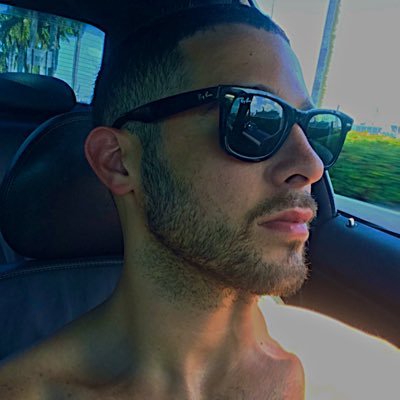 TheMiamiLife's profile picture. 🇮🇹🇨🇺🇮🇨 #NASA