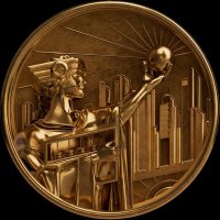 Golden Kappa (@gkappacapital) 's Twitter Profile