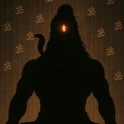 bharatp88194960's profile picture. 