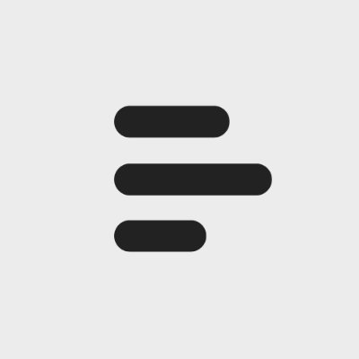 Building Intlayer, the AI-powered i18n + content layer for modern apps
Works with React, Next.js, Vue
Road to 500 ⭐: https://t.co/UaGCH6bN6h