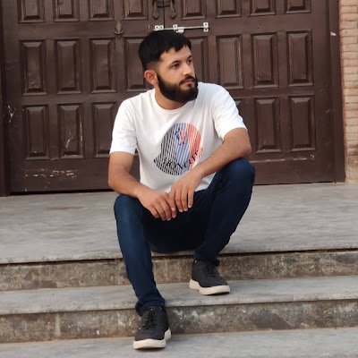 mehdi_muha93822's profile picture. 