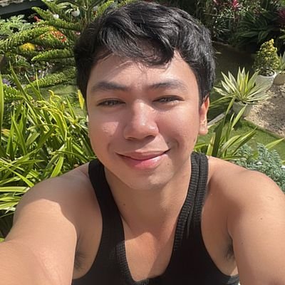 BAYOTIFUL💕