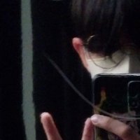 kik___kik (@kiki_neeew) 's Twitter Profile