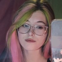haley (@b0nke_) 's Twitter Profile