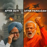 @Sampath_bjp@Bhaarat (@sampath_bootla) 's Twitter Profile