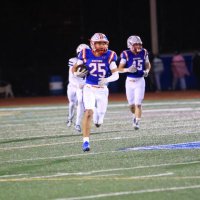 Ethan Binder (@ethanbinder33) 's Twitter Profile