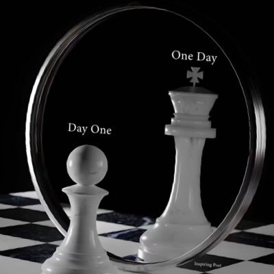 samlovell57's profile picture. 