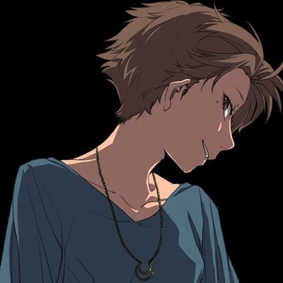 yuki25ak's profile picture. Escritora, soñadora y una vida de constante estrés-ansiedad || HP 31/100

Estado: Caóticamente libre (?)