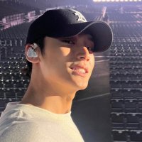 oci (@dopaminkook) 's Twitter Profile