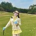 Anne (@anne15864) Twitter profile photo Anne (@anne15864) Twitter profile photo