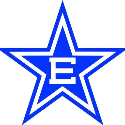 Edna Cowboy Football Profile