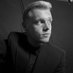 Jack Quinn (@quinatra_) Twitter profile photo Jack Quinn (@quinatra_) Twitter profile photo