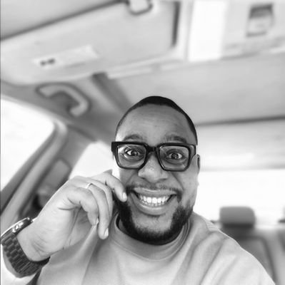 iamPriestly's profile picture. Digital Marketing Expert with focus on Training, Strategy , Promotion & Campaigns - SEO, PPC, SMM, Email Mkt, MM, Etc...