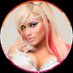 Estrella Maravillosa โจ (@sheshinesbest) Twitter profile photo Estrella Maravillosa โจ (@sheshinesbest) Twitter profile photo