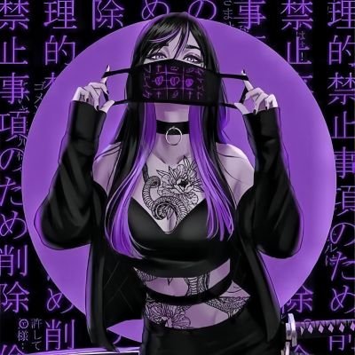 Artist & Streamer | Creating Art & Fun, COMMS OPEN. My best friend and one of my fav Clinet🥰👉🏻 @platinum_noob22