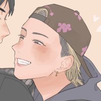 辻 (@tsuj1_1) 's Twitter Profile