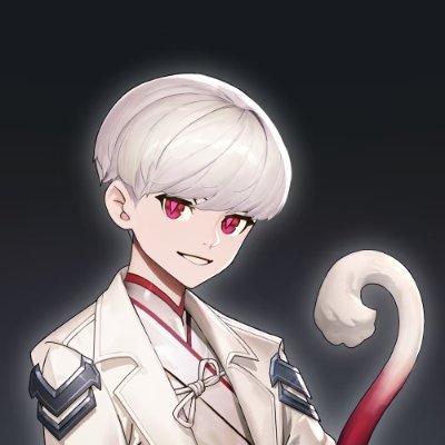 2D artist ⊹ PFP: @JUUNI_Official ⊹ Banner: @gkoiart ⊹ web2 account: @dromi999
