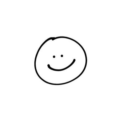 ItmsLuv's profile picture. bts sky-hi befirst 🐯 🦄 💛 🐢