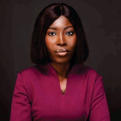 AkuaDarkwa1's profile picture. Pharmacist 

Pharmacist