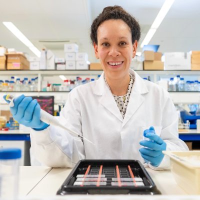 maas_merle's profile picture. Postdoc @UMCUtrecht #Nephrology | #Vascular #RM #Immunology | @atvbahajournals ECEB | @AppliedCVB Young Investigator | Teacher | SciCom | sports/music fanatic