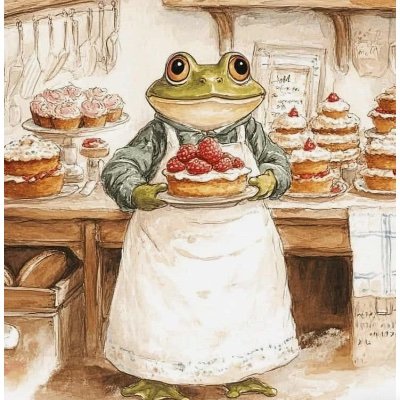 quill_haven's profile picture. heritage american • homesteading • large family mama • house despot• cottage economist • bovine supremacist • cheese maker •