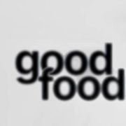 goodfood_jp's profile picture. 食べものが体を養うように、音楽は心の飢えを満たす。千葉県柏市発、オルタナティブロックバンド・good foodです。投稿担当はVo./Gt.しゅん（@ss_jp）。
目下の目標は柏のおっきな野外フェス・CAMPASSに出ることです！！