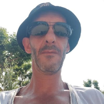 à la recherche de sa moitié