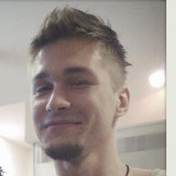 muppsatan's profile picture. エミちゃんです。 現在ノールウエーいで絶望中。酒は人類の一番古き友よ。“There are no solutions. There are only trade-offs.”