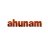 ahunam_difusion's profile image