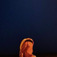 فيصل (@ffysl64) 's Twitter Profile