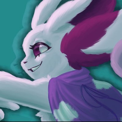 KiehOriTaeg's profile picture. Male/ 29/ Taeg's Brother @TaegKiehOriREAL/ Love Ori!/ Sometimes nsfw 🔞/  Ari my spirit OC/ PFP by Kashi